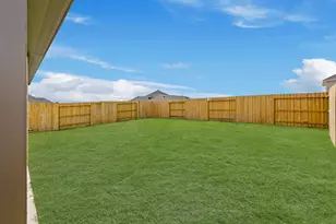 21731 Piazza Maggiore Ln, Tomball, TX 77447 - Photo 24