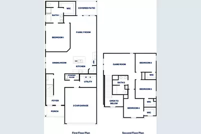 21731 Piazza Maggiore Lane, Tomball, TX 77447 - Photo 26