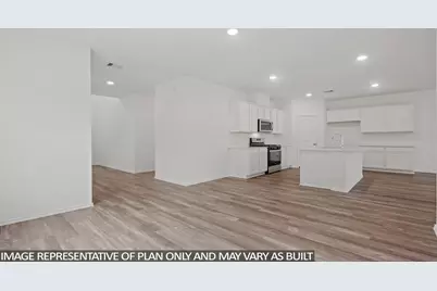 21731 Piazza Maggiore Lane, Tomball, TX 77447 - Photo 8