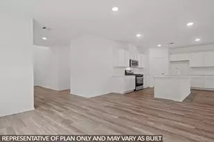 21731 Piazza Maggiore Ln, Tomball, TX 77447 - Photo 8