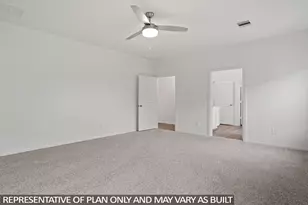 21731 Piazza Maggiore Ln, Tomball, TX 77447 - Photo 16