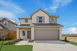 21731 Piazza Maggiore Ln, Tomball, TX 77447 - Photo 1