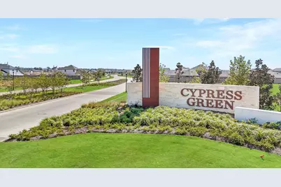 21731 Piazza Maggiore Lane, Tomball, TX 77447 - Photo 38