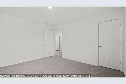 21731 Piazza Maggiore, Tomball, TX 77447 - Photo 20