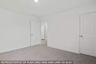 21731 Piazza Maggiore, Tomball, TX 77447 - Photo 20