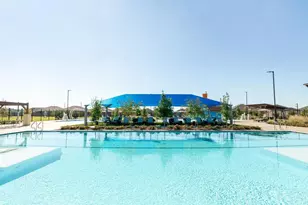 21731 Piazza Maggiore, Tomball, TX 77447 - Photo 24