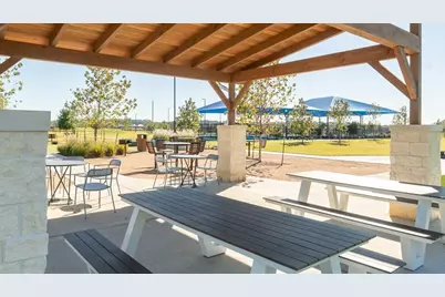 21731 Piazza Maggiore Lane, Tomball, TX 77447 - Photo 36