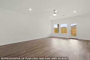 21731 Piazza Maggiore Ln, Tomball, TX 77447 - Photo 12