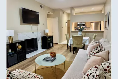 8055 Cambridge Street #19, Houston, TX 77054 - Photo 1