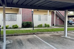 8055 Cambridge St, Houston, TX 77054 - Photo 24