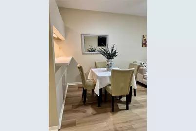 8055 Cambridge Street #19, Houston, TX 77054 - Photo 8
