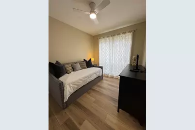 8055 Cambridge Street #19, Houston, TX 77054 - Photo 18