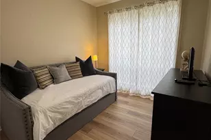 8055 Cambridge St, Houston, TX 77054 - Photo 18