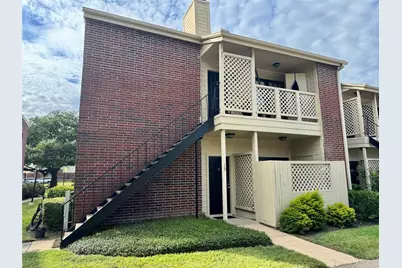 8055 Cambridge Street #19, Houston, TX 77054 - Photo 2