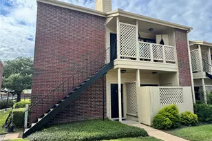 8055 Cambridge St, Houston, TX 77054 - Photo 2
