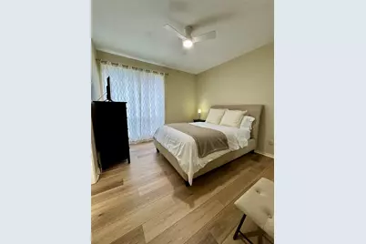 8055 Cambridge Street #19, Houston, TX 77054 - Photo 14