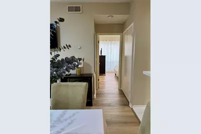 8055 Cambridge Street #19, Houston, TX 77054 - Photo 10