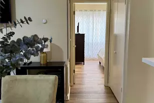 8055 Cambridge St, Houston, TX 77054 - Photo 10