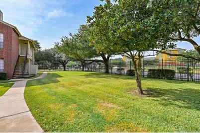 8055 Cambridge Street #19, Houston, TX 77054 - Photo 26