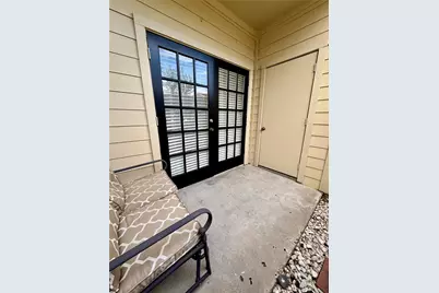 8055 Cambridge Street #19, Houston, TX 77054 - Photo 20