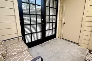 8055 Cambridge St, Houston, TX 77054 - Photo 20
