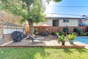 1909 Brun St, Houston, TX 77019 - Photo 12