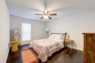 1909 Brun St, Houston, TX 77019 - Photo 4