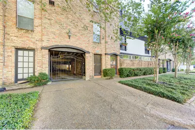 1909 Brun Street #16, Houston, TX 77019 - Photo 8