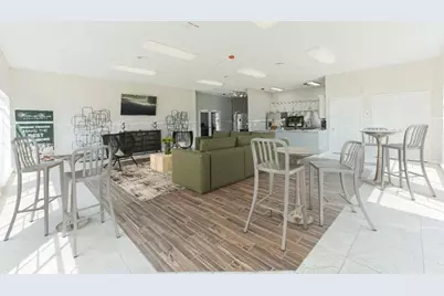 11111 W Montgomery Road #204, Houston, TX 77088 - Photo 4