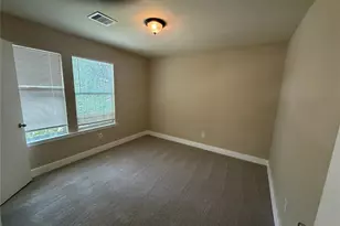 11736 Chanteloup Dr, Houston, TX 77047 - Photo 18