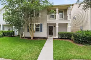 11736 Chanteloup Dr, Houston, TX 77047 - Photo 2