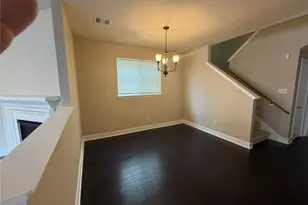 11736 Chanteloup Dr, Houston, TX 77047 - Photo 8