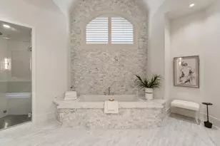 11703 Flintwood Dr, Houston, TX 77024 - Photo 22