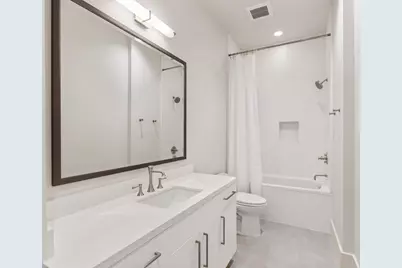 11703 Flintwood Drive, Houston, TX 77024 - Photo 42