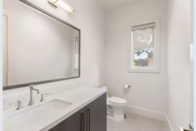 11703 Flintwood Drive, Houston, TX 77024 - Photo 36