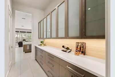 11703 Flintwood Drive, Houston, TX 77024 - Photo 18