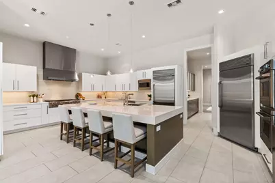 11703 Flintwood Drive, Houston, TX 77024 - Photo 16