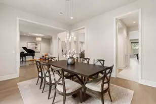 11703 Flintwood Dr, Houston, TX 77024 - Photo 18