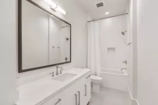 11703 Flintwood Dr, Houston, TX 77024 - Photo 40