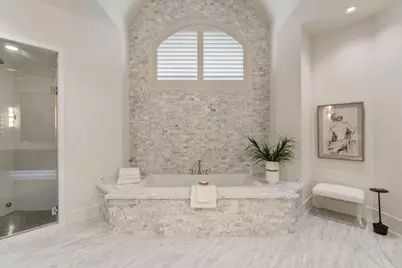 11703 Flintwood Drive, Houston, TX 77024 - Photo 24