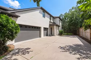 11703 Flintwood Dr, Houston, TX 77024 - Photo 46