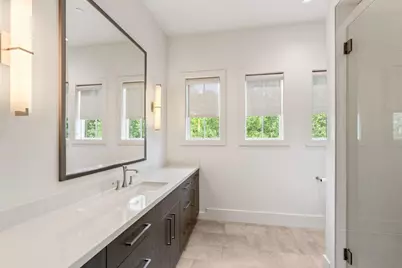 11703 Flintwood Drive, Houston, TX 77024 - Photo 38