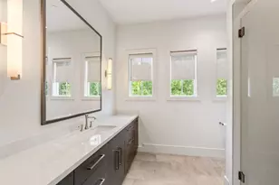 11703 Flintwood Dr, Houston, TX 77024 - Photo 38