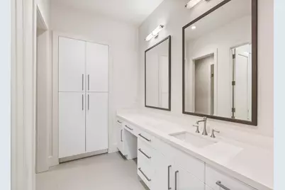 11703 Flintwood Drive, Houston, TX 77024 - Photo 34
