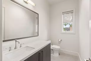 11703 Flintwood Dr, Houston, TX 77024 - Photo 34