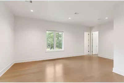 11703 Flintwood Drive, Houston, TX 77024 - Photo 36
