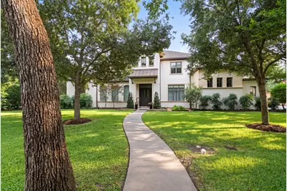 11703 Flintwood Drive, Houston, TX 77024 - Photo 48