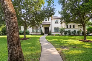 11703 Flintwood Dr, Houston, TX 77024 - Photo 48