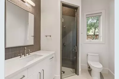 11703 Flintwood Drive, Houston, TX 77024 - Photo 32