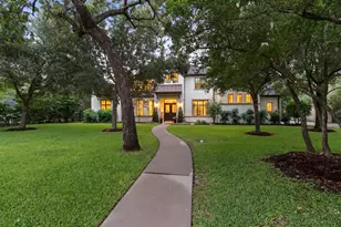11703 Flintwood Dr, Houston, TX 77024 - Photo 1